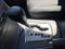 2013 Toyota Corolla 4dr Sdn Auto S (Natl)