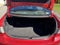 2013 Toyota Corolla 4dr Sdn Auto S (Natl)