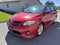 2013 Toyota Corolla 4dr Sdn Auto S (Natl)