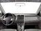 2013 Toyota Corolla 4dr Sdn Auto S (Natl)
