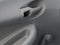 2010 Toyota Corolla 4dr Sdn Auto LE (Natl)