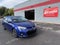 2016 Toyota Corolla 4dr Sdn CVT Auto S (SE)