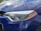 2016 Toyota Corolla 4dr Sdn CVT Auto S (SE)