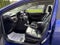 2016 Toyota Corolla 4dr Sdn CVT Auto S (SE)