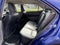 2016 Toyota Corolla 4dr Sdn CVT Auto S (SE)