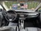 2016 Toyota Corolla 4dr Sdn CVT Auto S (SE)