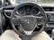2016 Toyota Corolla 4dr Sdn CVT Auto S (SE)