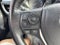2016 Toyota Corolla 4dr Sdn CVT Auto S (SE)