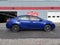 2016 Toyota Corolla 4dr Sdn CVT Auto S (SE)