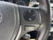 2016 Toyota Corolla 4dr Sdn CVT Auto S (SE)