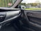 2016 Toyota Corolla 4dr Sdn CVT Auto S (SE)