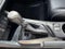 2016 Toyota Corolla 4dr Sdn CVT Auto S (SE)