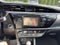 2016 Toyota Corolla 4dr Sdn CVT Auto S (SE)