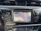 2016 Toyota Corolla 4dr Sdn CVT Auto S (SE)
