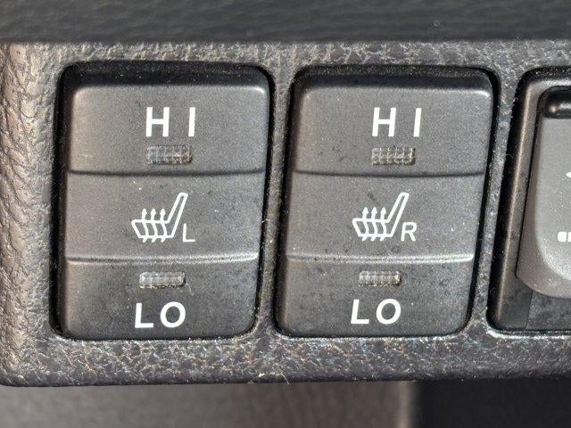 2016 Toyota Corolla 4dr Sdn CVT Auto S (SE)