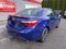 2016 Toyota Corolla 4dr Sdn CVT Auto S (SE)