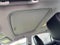 2016 Toyota Corolla 4dr Sdn CVT Auto S (SE)