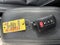 2016 Toyota Corolla 4dr Sdn CVT Auto S (SE)