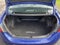 2016 Toyota Corolla 4dr Sdn CVT Auto S (SE)