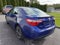 2016 Toyota Corolla 4dr Sdn CVT Auto S (SE)