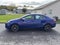 2016 Toyota Corolla 4dr Sdn CVT Auto S (SE)