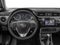 2017 Toyota Corolla XSE CVT (Natl)