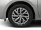 2018 Toyota Corolla LE CVT (Natl)