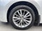 2015 Toyota Corolla 4dr Sdn CVT Auto LE Premium (Natl)