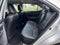 2015 Toyota Corolla 4dr Sdn CVT Auto LE Premium (Natl)