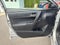 2015 Toyota Corolla 4dr Sdn CVT Auto LE Premium (Natl)