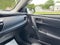 2015 Toyota Corolla 4dr Sdn CVT Auto LE Premium (Natl)