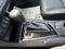 2015 Toyota Corolla 4dr Sdn CVT Auto LE Premium (Natl)