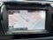 2015 Toyota Corolla 4dr Sdn CVT Auto LE Premium (Natl)