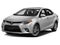 2015 Toyota Corolla 4dr Sdn CVT Auto LE Premium (Natl)