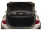 2015 Toyota Corolla 4dr Sdn CVT Auto LE Premium (Natl)