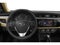 2015 Toyota Corolla 4dr Sdn CVT Auto LE Premium (Natl)