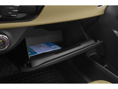 2015 Toyota Corolla 4dr Sdn CVT Auto LE Premium (Natl)