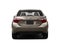 2015 Toyota Corolla 4dr Sdn CVT Auto LE Premium (Natl)
