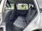 2026 Toyota RAV4 XLE Premium AWD (Natl)