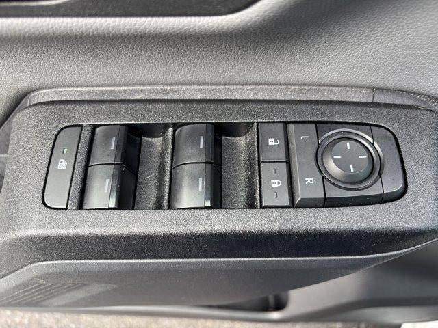 2026 Toyota RAV4 XLE Premium AWD (Natl)