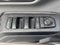 2026 Toyota RAV4 XLE Premium AWD (Natl)