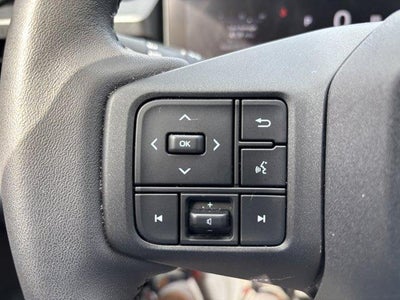 2026 Toyota RAV4 XLE Premium AWD (Natl)