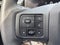 2026 Toyota RAV4 XLE Premium AWD (Natl)