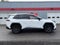 2026 Toyota RAV4 XLE Premium AWD (Natl)