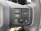 2026 Toyota RAV4 XLE Premium AWD (Natl)