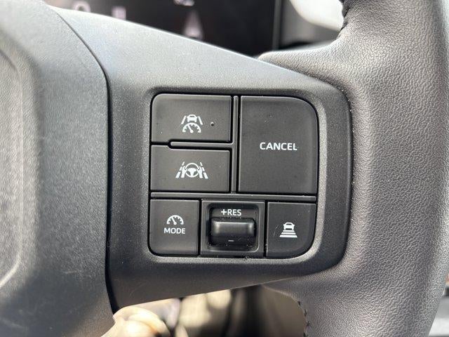 2026 Toyota RAV4 XLE Premium AWD (Natl)