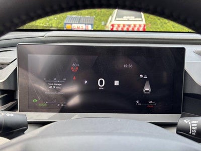 2026 Toyota RAV4 XLE Premium AWD (Natl)