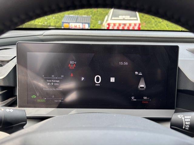 2026 Toyota RAV4 XLE Premium AWD (Natl)