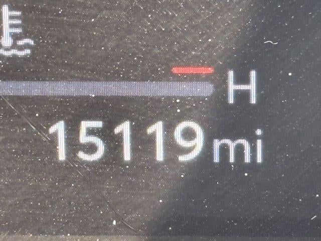 2026 Toyota RAV4 XLE Premium AWD (Natl)