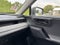 2026 Toyota RAV4 XLE Premium AWD (Natl)